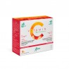 ABOCA Vitamine C Naturcomplexe 20 sachets