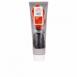 Wella Professionals Color Fresh Mask Rame Naturale
