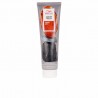 Wella Professionals Color Fresh Mask Cuivre Naturel