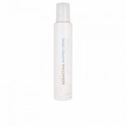 Crème fouettée Sebastian 150 ml