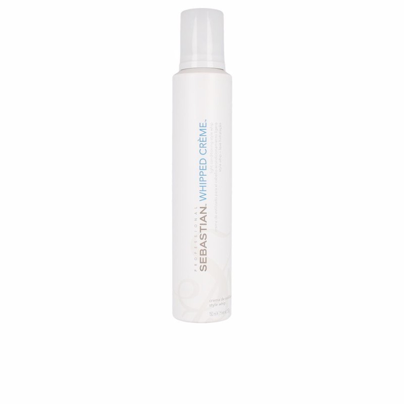Sebastian Whipped Creme 150 ml