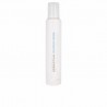Sebastian Whipped Creme 150 ml