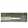 Salerm Vegetable Placenta Restructurer 32 X 13 ml
