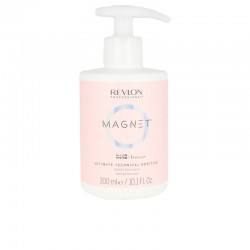 Additif technique Revlon Magnet 300 ml