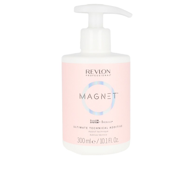 Revlon Magnet Technischer Zusatz 300 ml