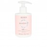 Revlon Magnet Technical Additive 300 ml