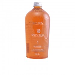 Revlon Eksperience Reconstruct Phase 1 Pre-Wash Keratin-Füller