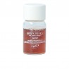 Revlon Eksperience Boost Anti Frizz Booster 12 X 6 ml