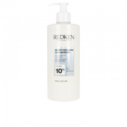 Redken Acidic Bonding Concentré Hydratant 500 ml
