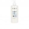 Redken Acidic Bonding Concentré Hydratant 500 ml