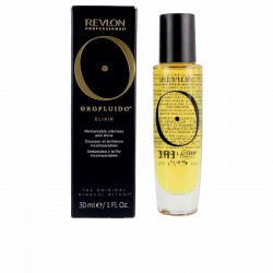 Orofluido Elisir Orofluido 25 ml