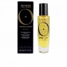 Orofluido Elisir Orofluido 25 ml