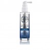 Nioxin Sérum Anti-Chute - Soin Anti-Chute de Jour Sans Rinçage 70 ml