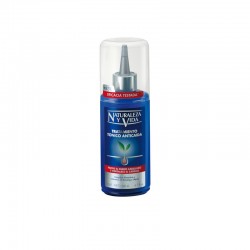 Natur Vital Anti-Haarausfall-Tonikum-Behandlung 200 ml