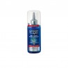 Natur Vital Tratamento Tônico Anti-Queda de Cabelo 200 ml