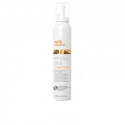 Milk Shake Moisture Plus Crème Fouettée 200 ml