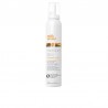 Milk Shake Moisture Plus Crème Fouettée 200 ml