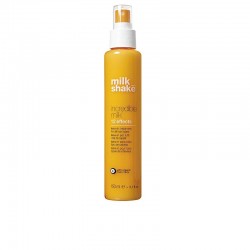 Milk Shake Incredible Milk 12 Effekte Leave-In-Behandlung 150 ml