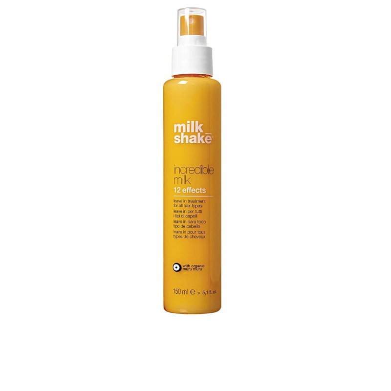 Milk Shake Incredible Milk 12 Effekte Leave-In-Behandlung 150 ml