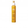 Milk Shake Incredible Milk 12 Effekte Leave-In-Behandlung 150 ml