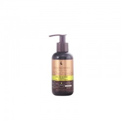 Macadamia Ultra Rich Moisture Oil Treatment 125 ml
