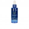 L'Oréal Professionnel Paris Serioxyl Advanced Serum 90 ml
