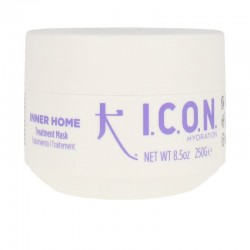ICON Trattamento Idratante Inner-Home 250 ml