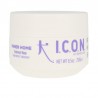 ICON Trattamento Idratante Inner-Home 250 ml