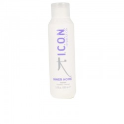 ICON Inner-Home Feuchtigkeitsbehandlung 100 ml