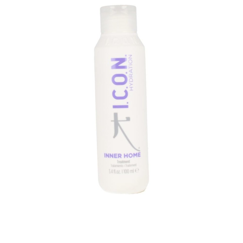 ICON Inner-Home Soin Hydratant 100 ml