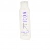 ICON Inner-Home Feuchtigkeitsbehandlung 100 ml