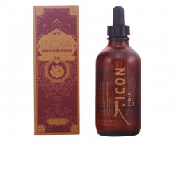 ICON India Öl 112 ml