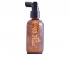 ICON India Dry Oil 118 ml