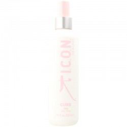 ICON Cure By Chiara Spray 250 ml