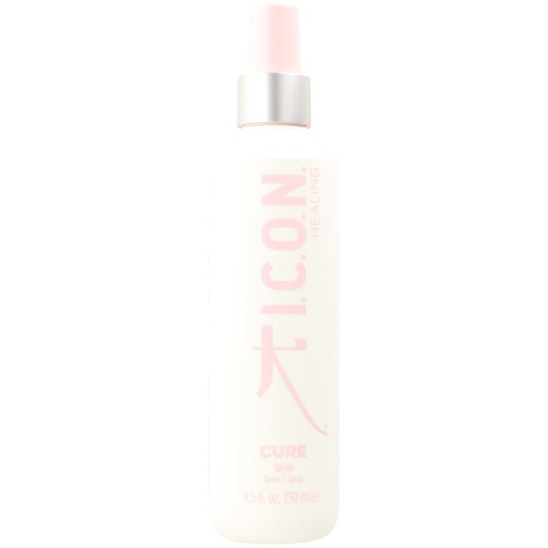ICON Cure By Chiara Spray 250 ml