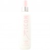 ICON Cure By Chiara Spray 250 ml