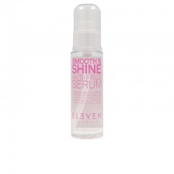 Eleven Australia Sérum anti-frisottis Smooth & Shine 60 ml