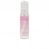 Eleven Australia Sérum anti-frisottis Smooth & Shine 60 ml