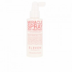 Eleven Australia Wunder-Haarbehandlung 125 ml