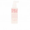 Eleven Australia Miracle Hair Treatment 125 ml