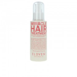 Eleven Australia Wunder-Haarbehandlung 125 ml