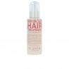 Eleven Australia Miracle Hair Treatment 125 ml