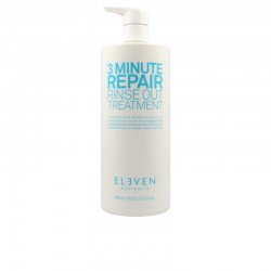 Eleven Australia 3-Minuten-Reparatur-Ausspülbehandlung, 1000 ml