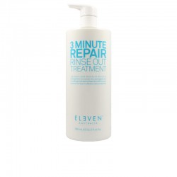 Eleven Australia 3 Minute Repair Rinse Out Treatment 1000 ml
