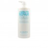 Eleven Australia 3-Minuten-Reparatur-Ausspülbehandlung, 1000 ml