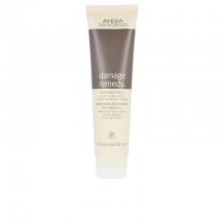 Aveda Damage Remedy Tägliche Haarreparatur 100 ml