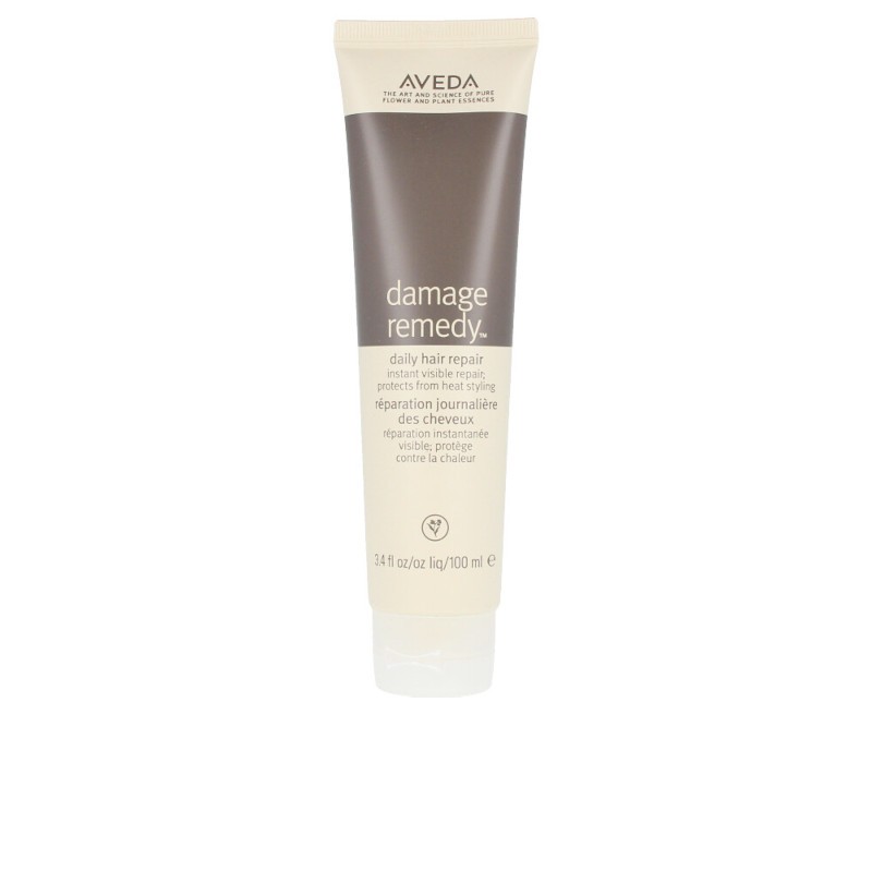 Aveda Damage Remedy Tägliche Haarreparatur 100 ml