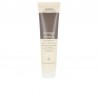 Aveda Damage Remedy Tägliche Haarreparatur 100 ml