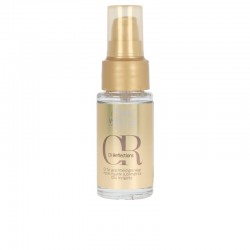 Wella Professionals Or Oil Reflections Huile Lissante Lumineuse 30 ml