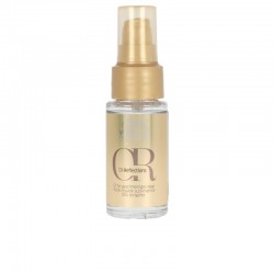 Wella Professionals Or Oil Reflections Luminous Smoothening Oil 30 ml